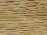 Rovere Naturale Spazzolato Akril