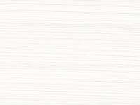 Pennellato RAL 9010 Eco